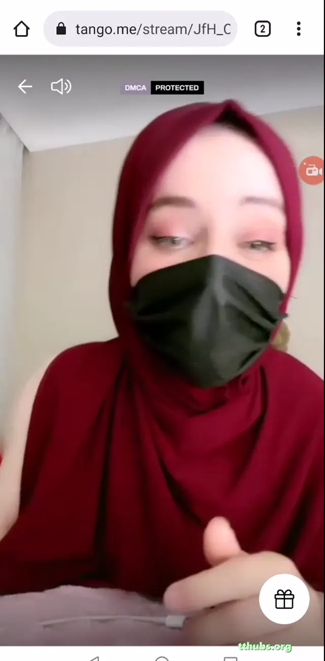 Boncuk Yeni Premium — Tango Boncuk — Türk ifşa · sahne 1