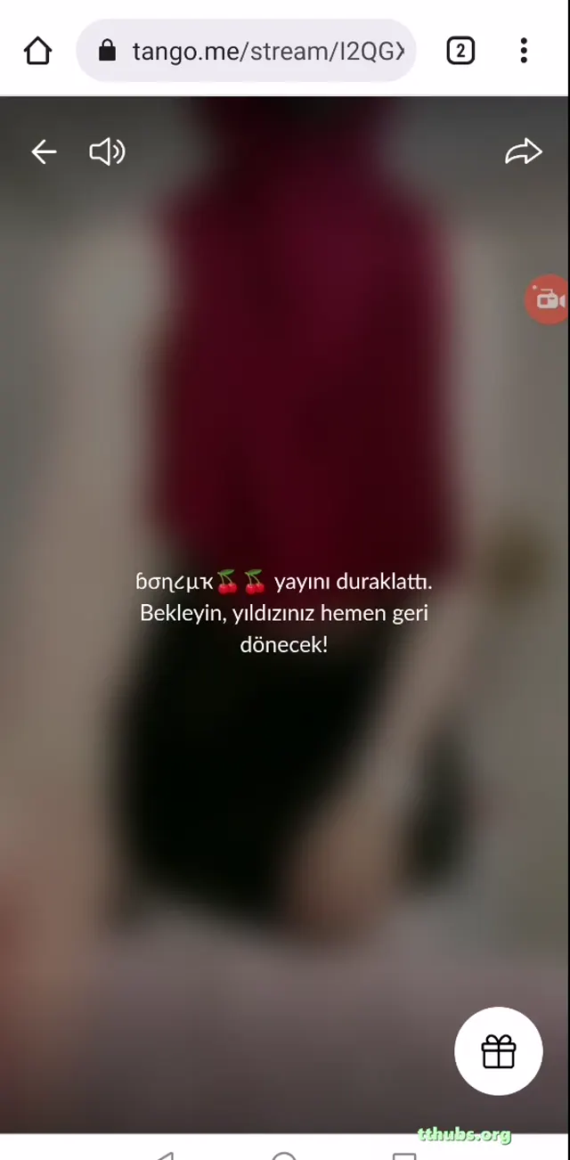 Tango Boncuk — Boncuk Yeni Premium · sahne 2