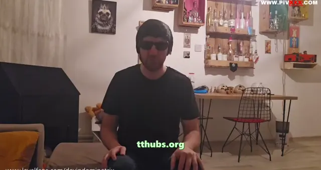 Boşanma - Porno Video — Türk ifşa · sahne 3