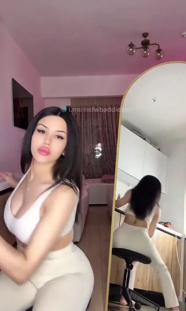 Burcu ifşa – Bigolive HD yayını Vol 9 — Burcu — Canlı Yayınlar · sahne 3