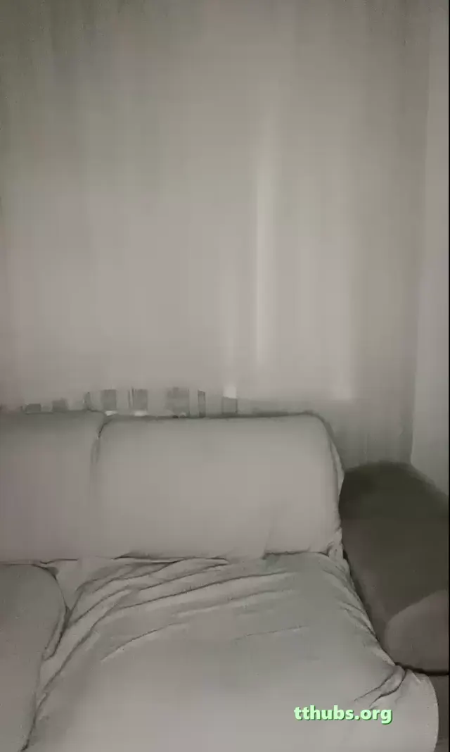 Burcu Yıldız Pre — Burcu Yıldız — Türk ifşa · sahne 2