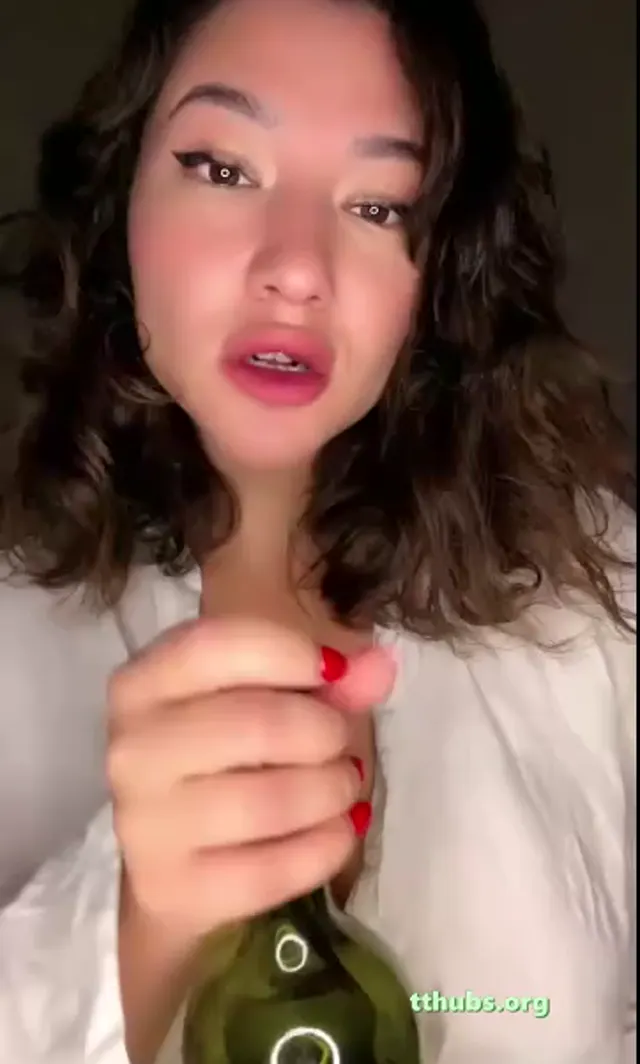 Burcu Yildiz Premium — Burcu Yıldız — Türk ifşa · sahne 1