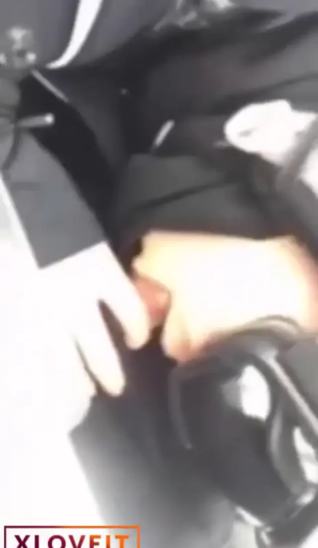 Bursalı Türbanlı Uludağda sakso — Amatör Porno · sahne 1