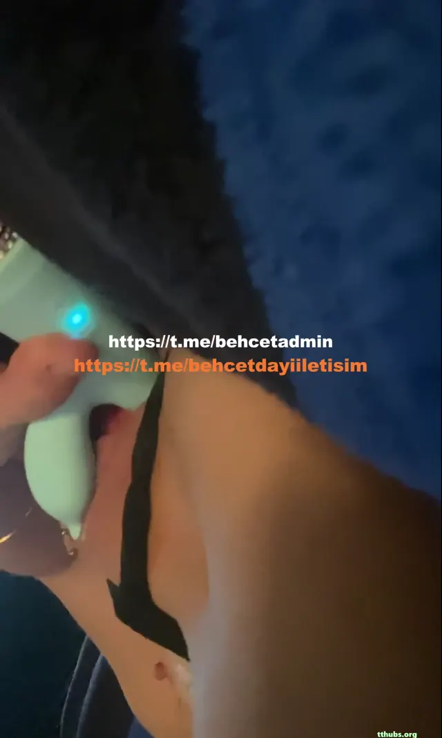 Buse Alper Onlyfans 7 100 $ Ppv #Busealperonlyfans$Ppv #Buse #Alper #Onlyfans — Türk ifşa · sahne 3