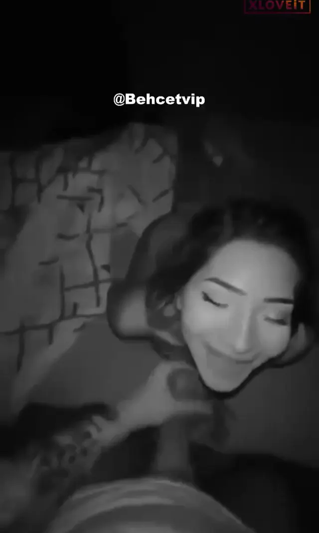 Buse Haze Porno sakso yüze boşalma sikiş videosu ücretsiz — Mobil Porno · sahne 2