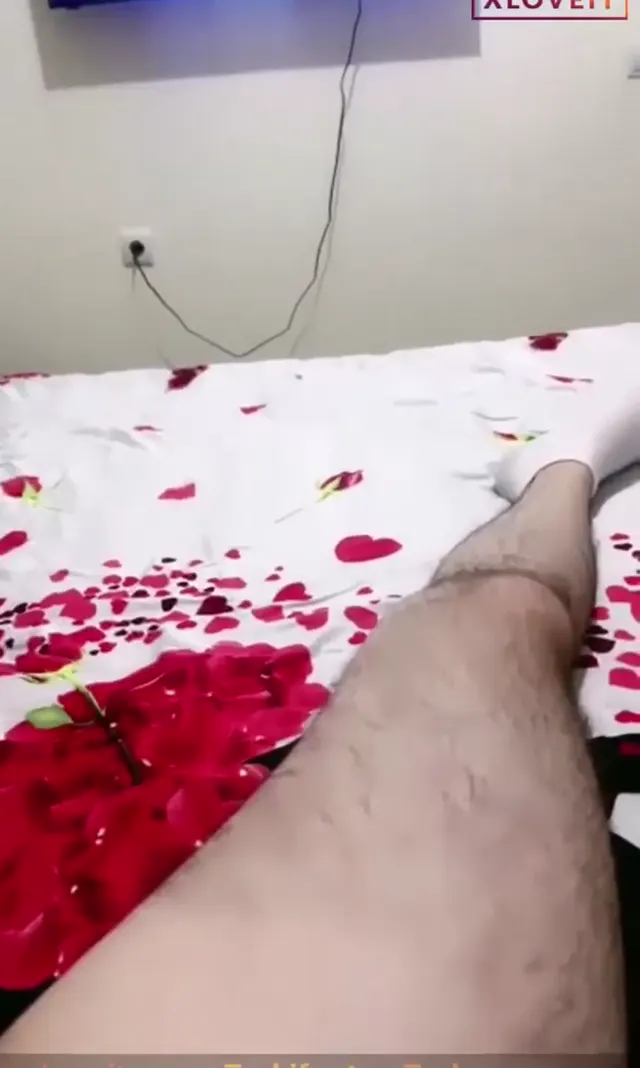 Canlı Porno Ateşli ikili çifti sakso sikiş videosu — Mobil Porno · sahne 1