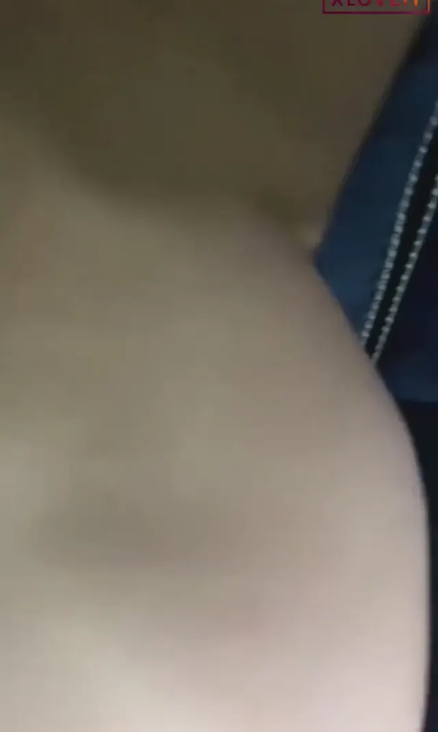 Canlı Porno Öykü grup seks öncesi 1 posta sikildi — Mobil Porno · sahne 3