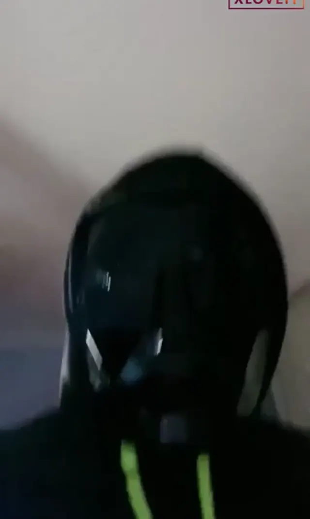 Canlı Seks Öykü saksko çekip sex yaptı — Mobil Porno · sahne 3