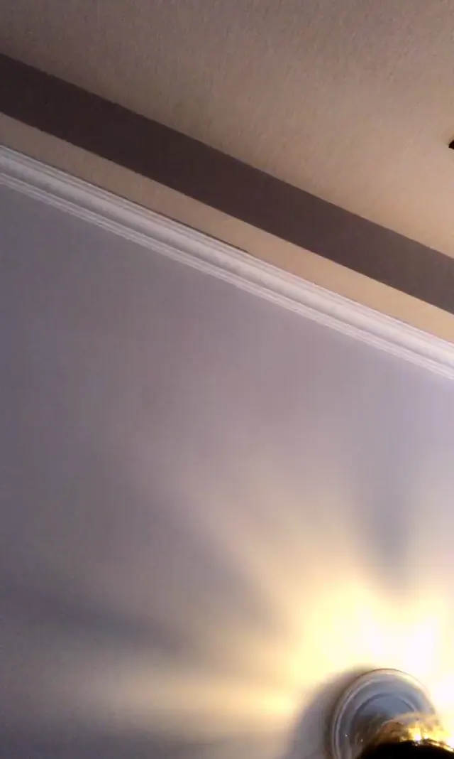 Canlı seks S2mle100lesh yayında azınca kabarmış amını siktirdi — S2mle100lesh — Amatör Porno · sahne 3