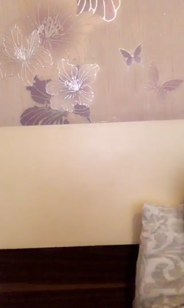 Canlı Sex S2mle100lesh yayında manitayla seks yaptı — S2mle100lesh — Amatör Porno · sahne 1