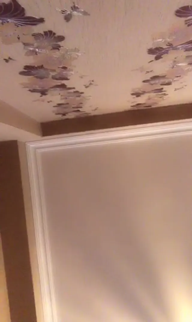 Canlı Sex S2mle100lesh yayında manitayla seks yaptı — S2mle100lesh — Amatör Porno · sahne 2