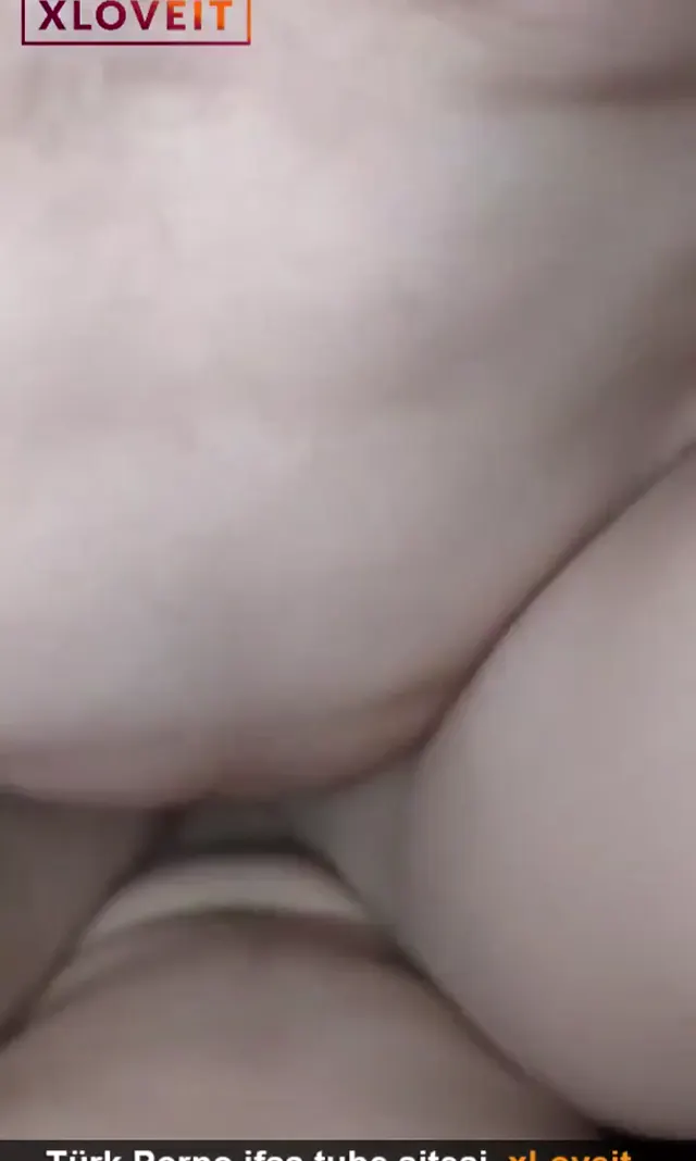 Canlı yayında sex üniversiteli sevgililer — Amatör Porno · sahne 3
