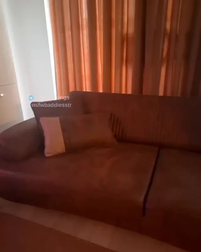Cansile ifşa Balıketli büyük memeli hatun — Canlı Yayınlar · sahne 3