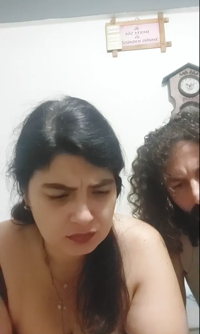 Cansu — Cansu Grup · sahne 1