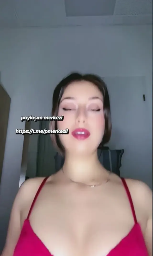 Cansu Grup — Cansu — Türk ifşa · sahne 3