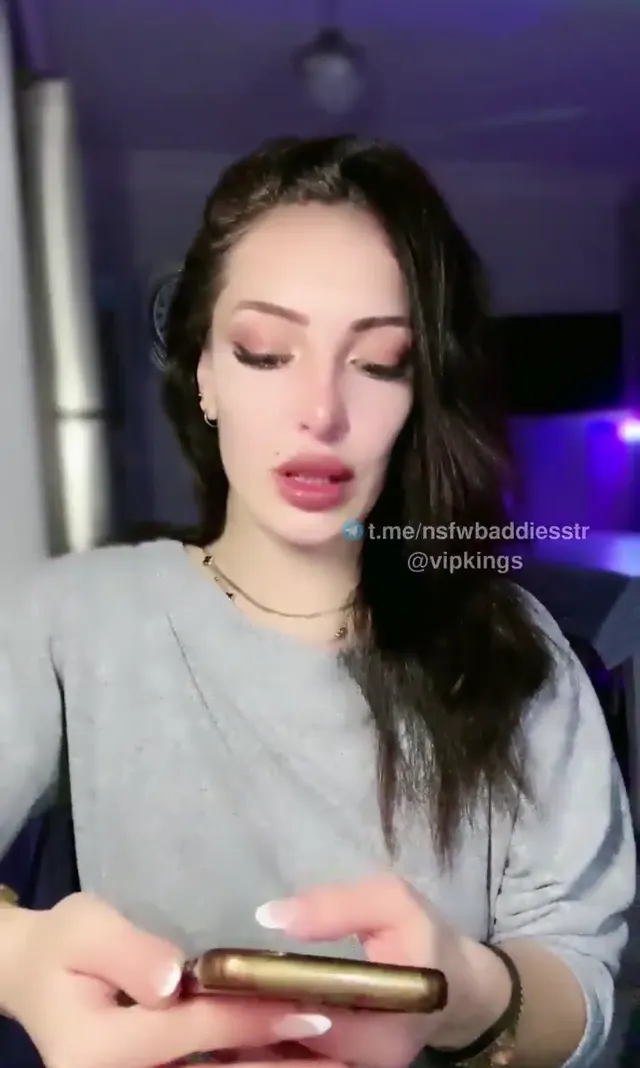 Cansu ifşa HD 1 Saatlik Tango yayını — Tango Cansu — Canlı Yayınlar · sahne 1