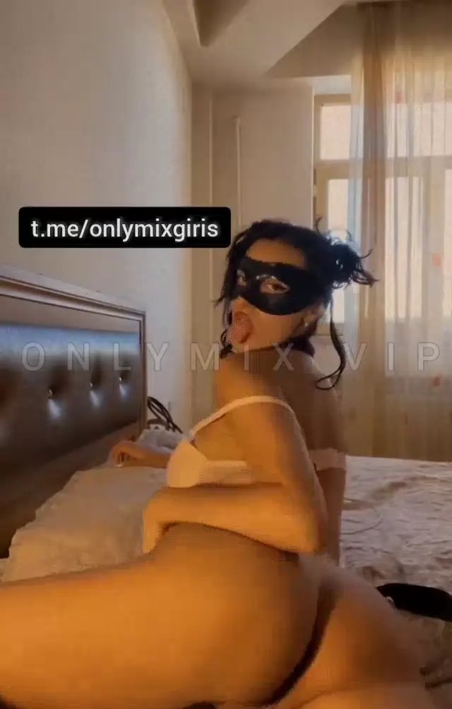 Catwoman ifşa nude 2 avuç amı var — Bedava Porno · sahne 3
