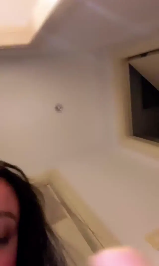 Celine Mükemmel İfşa Videoları - Part 33 — Tango Celine — Türk ifşa · sahne 1