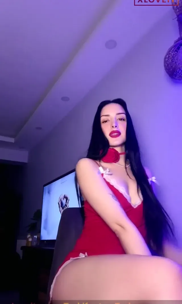 Ceren Queen ifşa 1 saatten uzun yayın izle — Cerenqueen — Canlı Yayınlar · sahne 2
