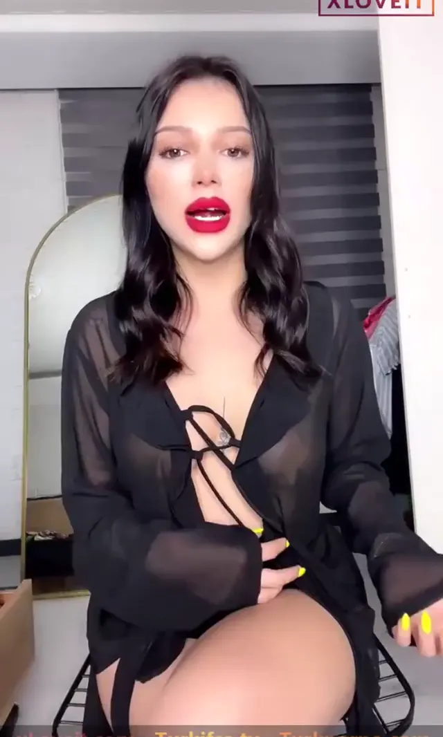 Cerhawk ifşa Ceren Şahin nude yayın Part 96 seyret — Cerhawk — Canlı Yayınlar · sahne 2