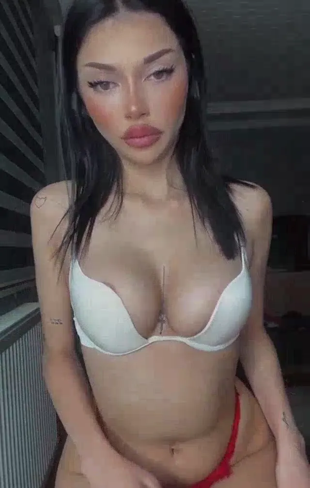 Cerhawk ifşa nude yayın Part 76 seyret — Cerhawk — Bedava Porno · sahne 3