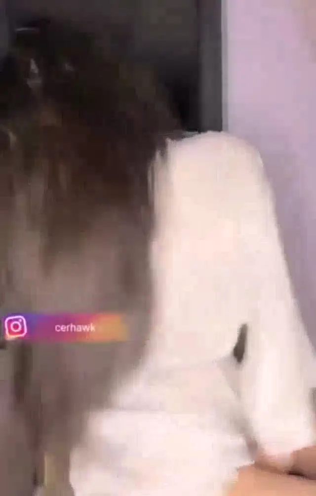 Cerhawk ifşa nude yayın Part 51 seyret — Cerhawk — Bedava Porno · sahne 1