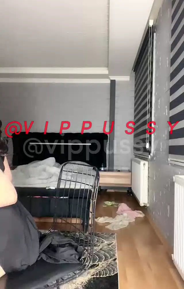 Cerhawk ifşa nude yayın Part 102 seyret — Cerhawk — Bedava Porno · sahne 2