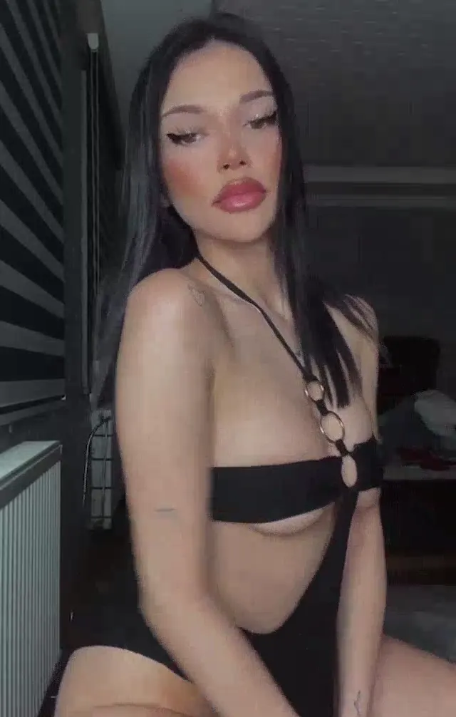 Cerhawk ifşa nude yayın Part 108 seyret — Cerhawk — Bedava Porno · sahne 3