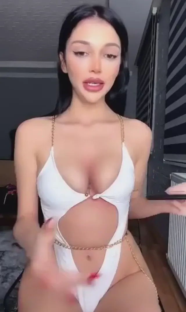 Cerhawk ifşa nude yayın Part 2 seyret — Cerhawk — Canlı Yayınlar · sahne 2