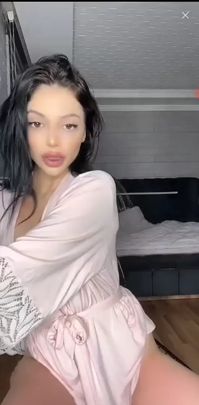 Cerhawk ifşa nude yayın Part 23 seyret — Cerhawk — Canlı Yayınlar · sahne 2