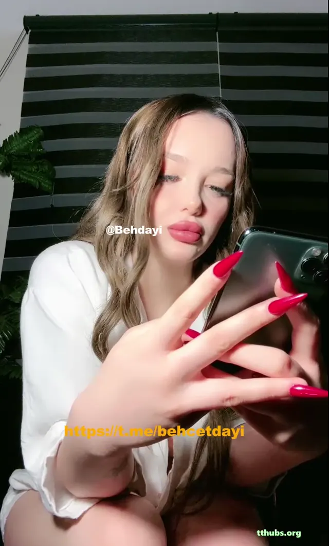 Ceydaria Tango Live 42 #Ceydariatangolive — Ceydaria — Canlı Yayınlar · sahne 2