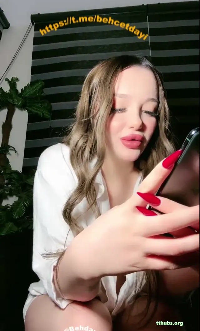 Ceydaria Tango Live 42 #Ceydariatangolive — Ceydaria — Canlı Yayınlar · sahne 3