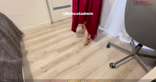 Çiğdemle Hayat ifşa Youtube katıl video Part 12 — Çiğdemle Hayat — Bedava Porno · sahne 1