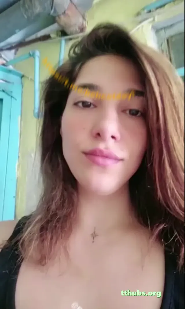 Çılgın Demet Tango Live 1 — Canlı Yayınlar · sahne 1