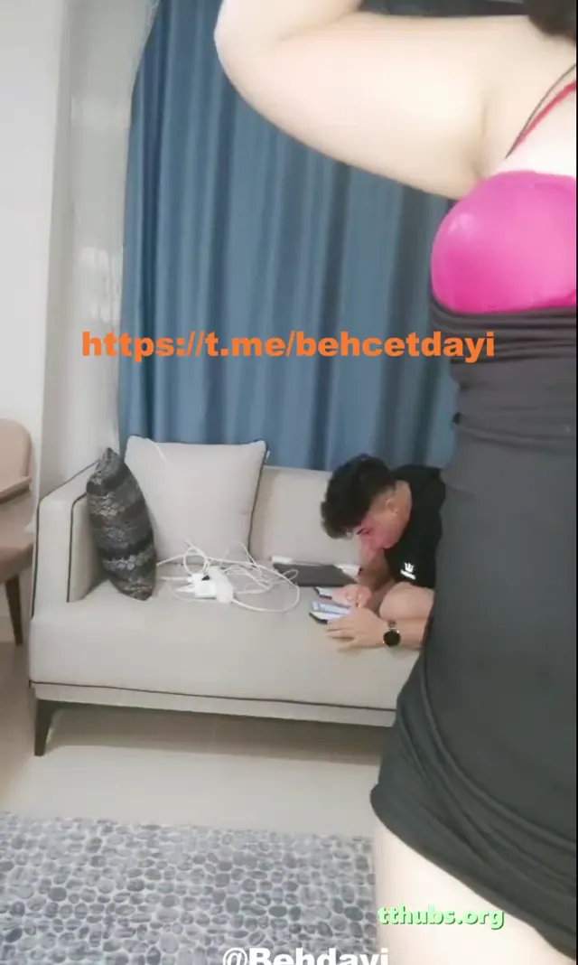 Çılgın Dörtlü Tango Live 1 — Canlı Yayınlar · sahne 3