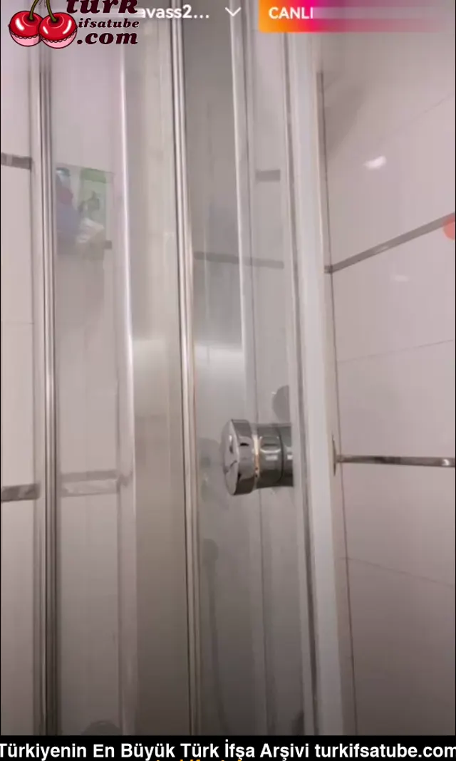 Ciplak Kardesim Ciplak Kizkardesi Seks Yaptiginda Banyo Yapiyor — Türk ifşa · sahne 3