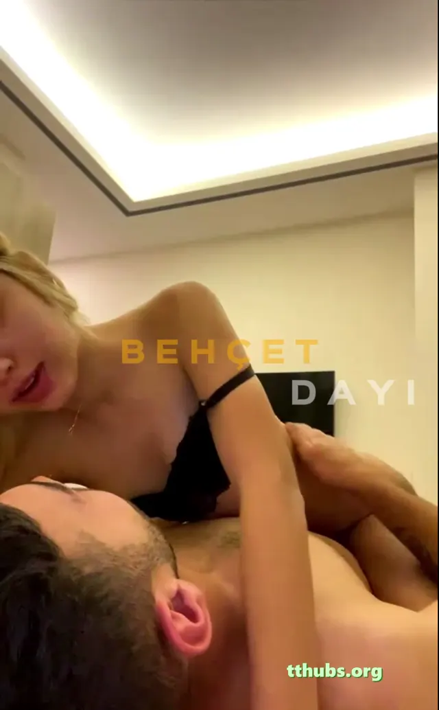 Çıtır Live — Canlı Yayınlar · sahne 1