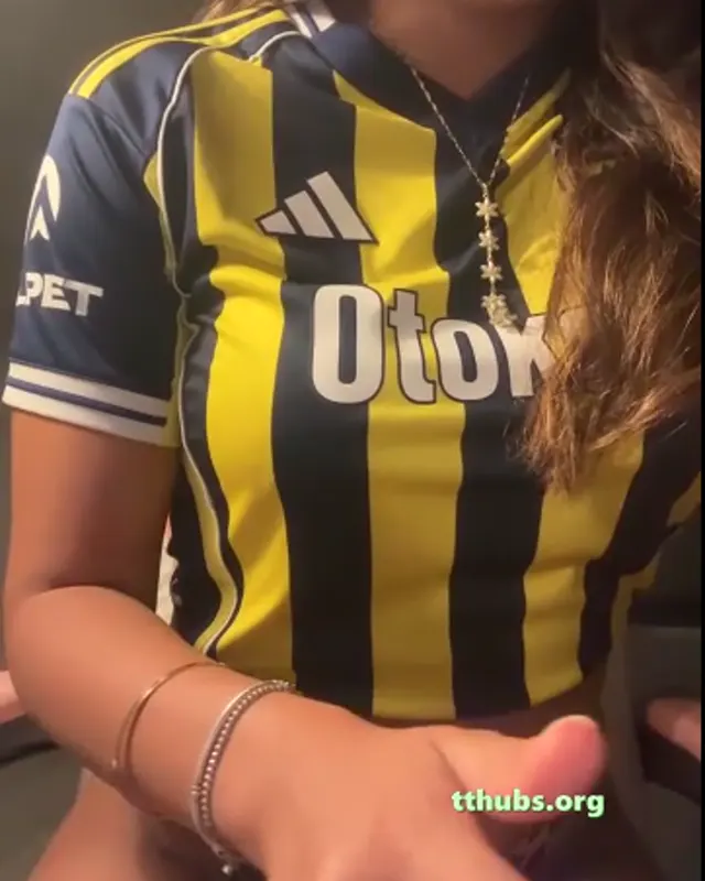 Ddorasa Stripchat — Ddorasa — Türk ifşa · sahne 2