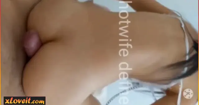 Hotwife Defne sert sikiş için boğazına tasma taktırdı — Konulu Porno · sahne 2
