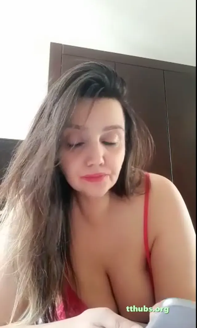 Demet Demet Tango — Demet Demet — Türk ifşa · sahne 3
