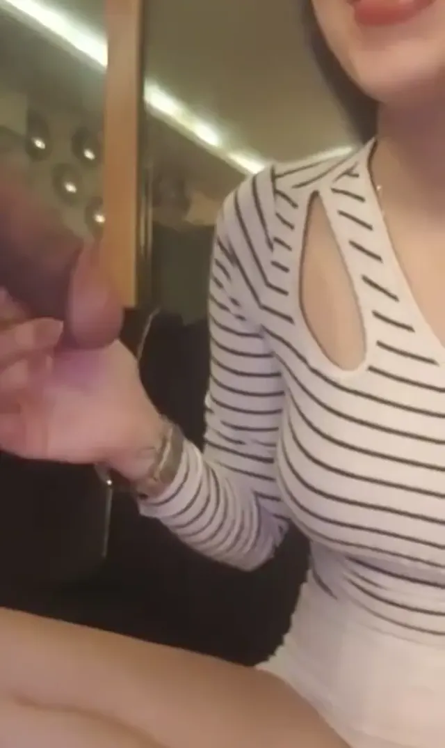 Derin Koç seks videosu premium yayında geldi — Amatör Porno · sahne 3