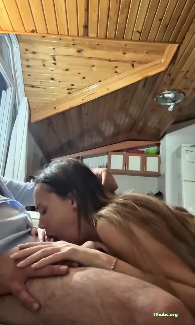 Derin87 Derin Kayalar Fethiyeli Turk Fansly Ifsa Videolari 33 — Türk ifşa · sahne 1
