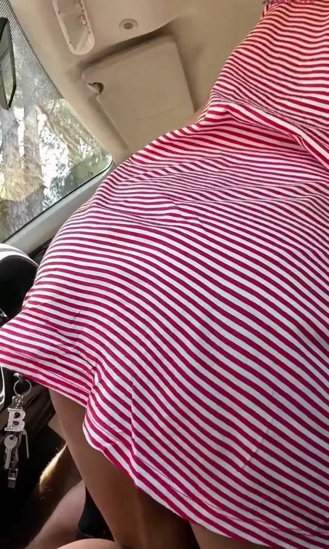 Derin87 Porno Ormanda arabada kucakta sikişti — Derin87 — Konulu Porno · sahne 1