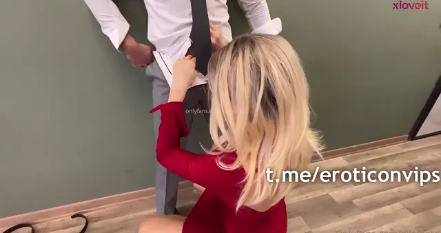 Dila Mete HD Porno Kalın yarrağı kaçırmadı — DilaMete — Konulu Porno · sahne 1