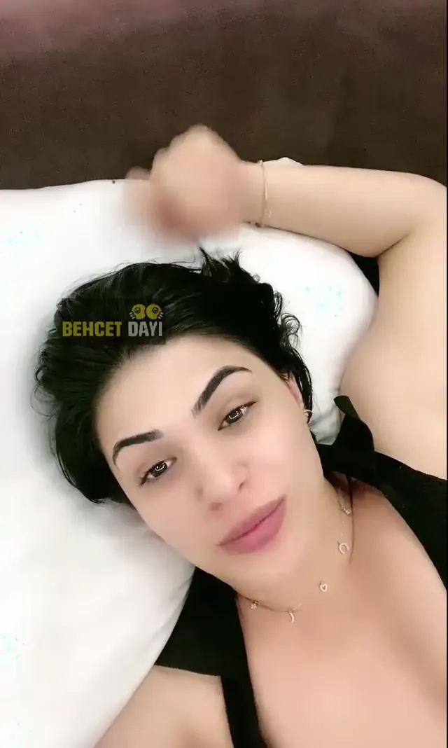 Dila Nur Tango Live 1 — Canlı Yayınlar · sahne 1