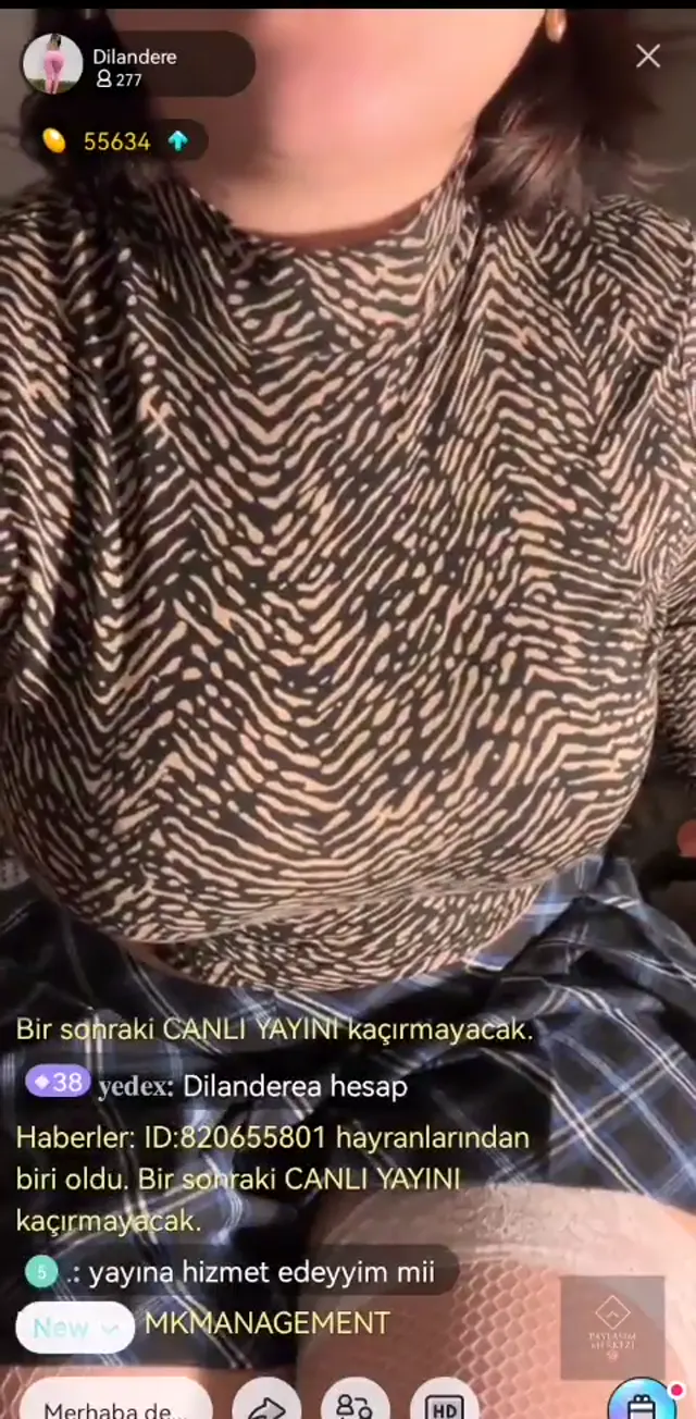 Dilan Dere Mükemmel Videoları - Part 41 — Dilan Dere — Türk ifşa · sahne 2