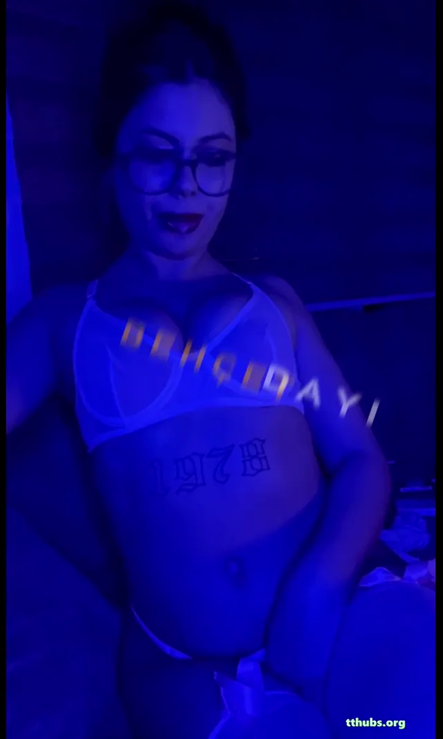Doa Tango #Doatango — Tango Doa — Türk ifşa · sahne 3