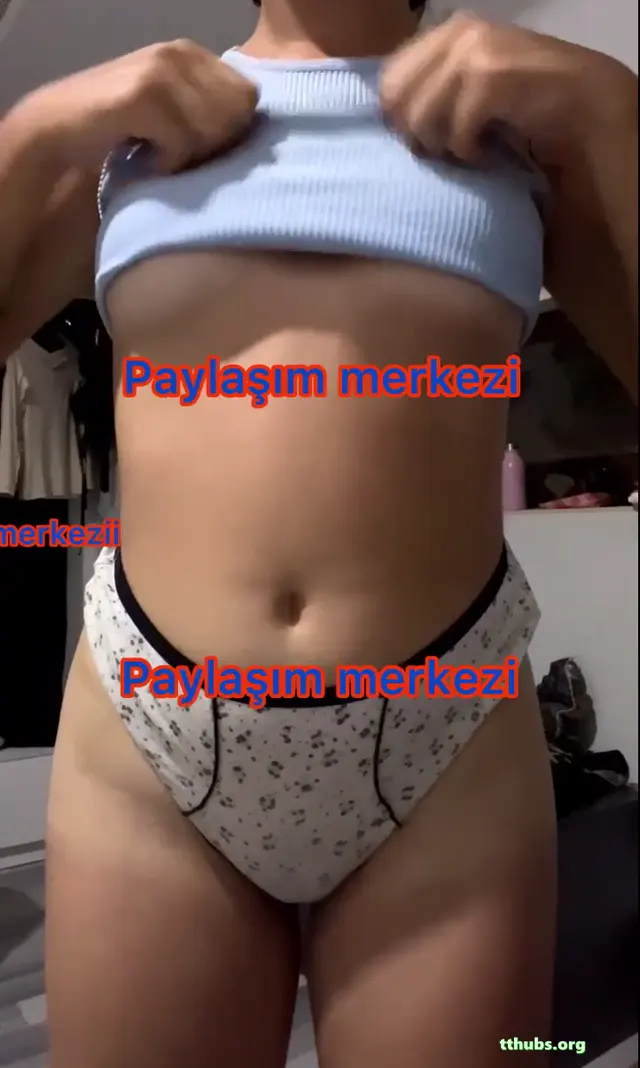 Duru — Duru Premium · sahne 1