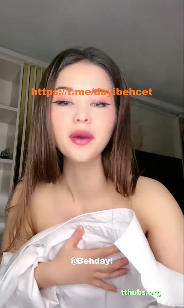 Duygu Kızıl Tango Live 1 — Canlı Yayınlar · sahne 2