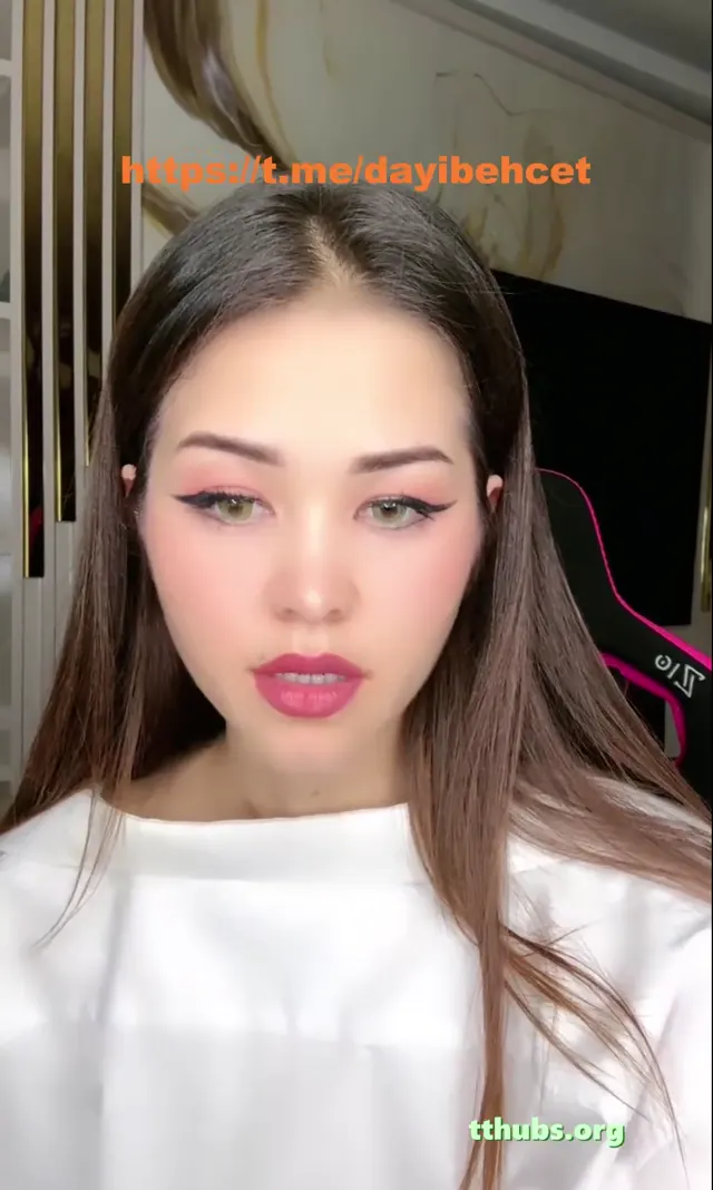 Duygu Kızıl Tango Live 1 — Canlı Yayınlar · sahne 3